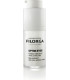 FILORGA OPTIMEYES 15ML