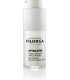 FILORGA OPTIMEYES 15ML