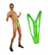 INNOVAGE ACIDO HIALURONICO 30 stick