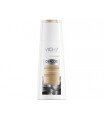 DERCOS NUTRIREPARADOR 200ML
