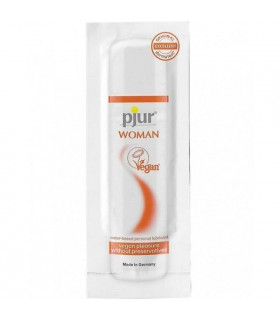 DUREX PLAY LUBRICANTE ORIGINAL 50ml