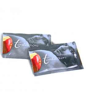 NOVE BALSAMO LABIAL SABOR COCO 5,2 GR