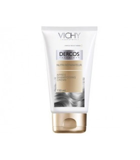 DERCOS NUTRIREPARADOR ACONDICION150ML