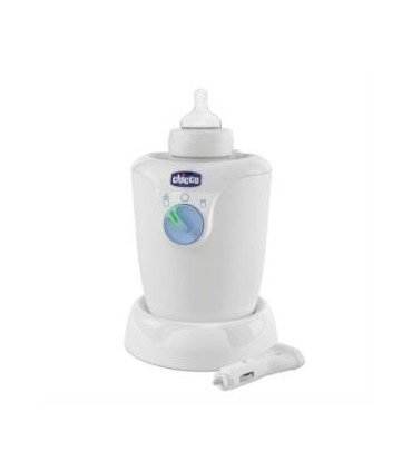 CALIENTABIBERONES CASAVIAJE