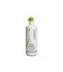 ADERMA EXOMEGA CONT BALSAMO 400ml