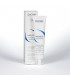 DUCRAY KELUAL DS CREMA 40ML