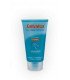 SALTRATOS GEL FRIO PIERNAS 150ml