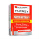 FORTE PHARMA ENERGY VITALITE 4 20 viales