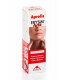 APROLIS ERYSIM FORTE (SPRAY BUCAL) 20ML