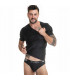DIETISA BIFORM MEGA SLIM 28 CAPSULAS