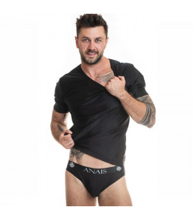 DIETISA BIFORM MEGA SLIM 28 CAPSULAS