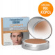 ISDIN FOTOPROTECTOR SPF50+ MAQUILLAJE COMPACTO BRONCE 10GR.