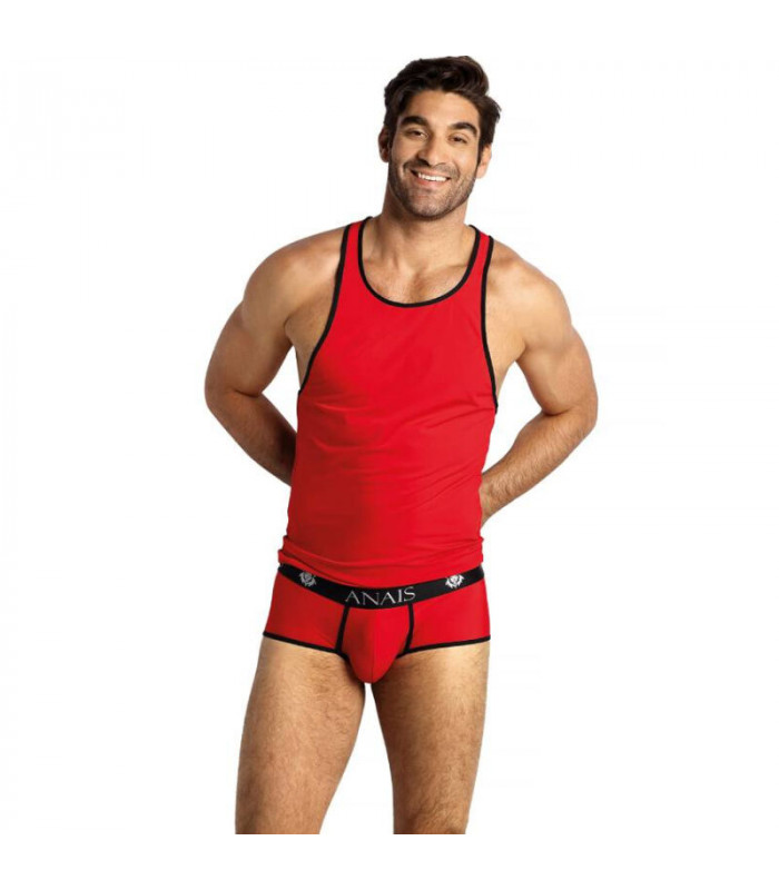 crema cara solar isdin