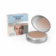 ISDIN FOTOPROTECTOR SPF50+ MAQUILLAJE COMPACTO ARENA 10GR.
