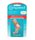 COMPEED AMPOLLA EXTREME 5ud