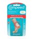 COMPEED AMPOLLA EXTREME 5ud