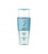 PT DESMAQUILLANTE OJOS WATERPR 100ml