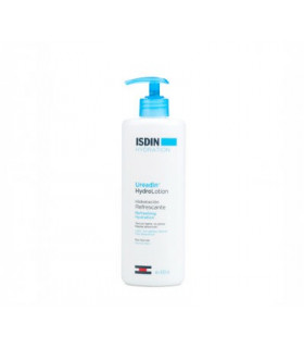 UREADIN LOCION HYDROLOT PNORMAL 400ml