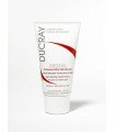 DUCRAY ARGEAL CHAMPUCREMA 200ml