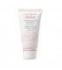 AVENE PNM MASC CALMANTE HIDRAT 50ML
