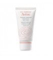 AVENE PNM MASC CALMANTE HIDRAT 50ML