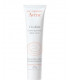 AVENE CICALFATE CREMA 100ML