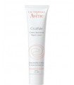 AVENE CICALFATE CREMA 100ML