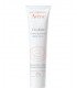 AVENE CICALFATE CREMA 40ML