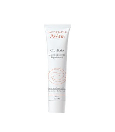 AVENE CICALFATE CREMA 40ML