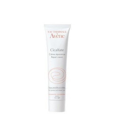 AVENE CICALFATE CREMA 40ML