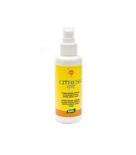 CITRESS SPRAY SANTIVERI