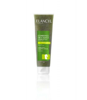 ELANCYL GEL EXFOLIANTE TONIFICANTE 150ML