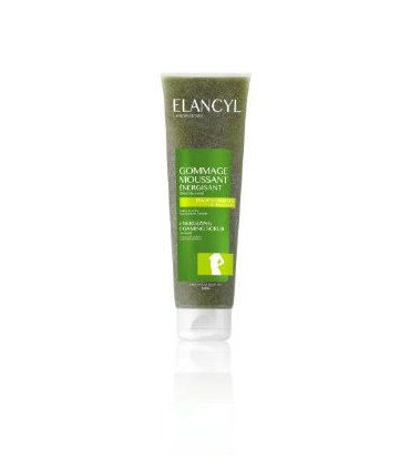 ELANCYL GEL EXFOLIANTE TONIFICANTE 150ML