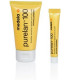 MEDELA PURELAN CREMA 37gr