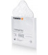 MEDELA PARCHES DE HIDROGEL 4 UD