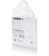 MEDELA PARCHES DE HIDROGEL 4 UD