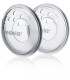 MEDELA PROTECTOR DE PEZONES 2 UD