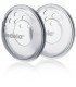 MEDELA PROTECTOR DE PEZONES 2 UD