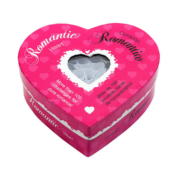 Fisiocrem Articulaciones Y Musculos 540gr Rosvel Parafarmacia