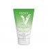 NORMADERM LIMPIADOR 3 en 1 125ML