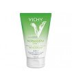 NORMADERM LIMPIADOR 3 en 1 125ML