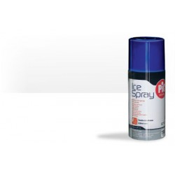 PIC THERMOGEL HIELO SPRAY 150ml