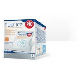 PIC THERMOGEL HIELO INSTANTANEO 2ud