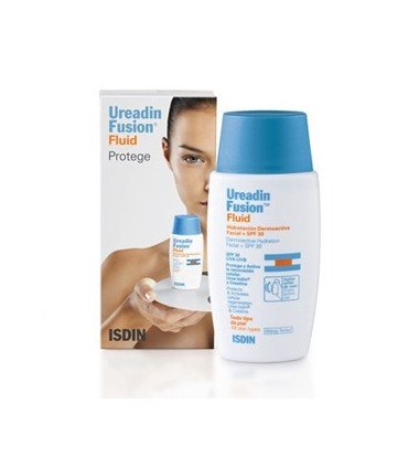 UREADIN FUSION FLUID CREMA SPF30