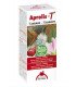APROLIST (TOS) JARABE 180ML