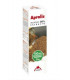 APROLIS GOTAS EXTRACTO 20% 30ML