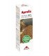 APROLIS GOTAS EXTRACTO 20% 30ML