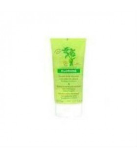 KLORANE BALSAMO CIDRA 150ML