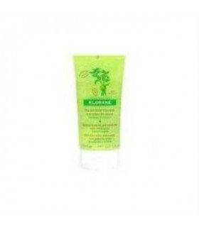 KLORANE BALSAMO CIDRA 150ML