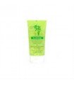 KLORANE BALSAMO CIDRA 150ML